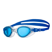 Окуляри для плавання Arena Cruiser Evo Junior сині 002510-710 