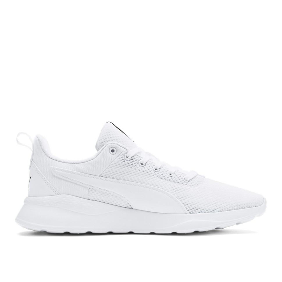 Кросівки Puma Anzarun Lite білі 37112803 изображение 1