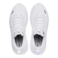 Кросівки Puma Anzarun Lite білі 37112803 изображение 3