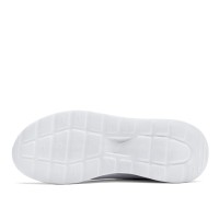 Кросівки Puma Anzarun Lite білі 37112803 изображение 4