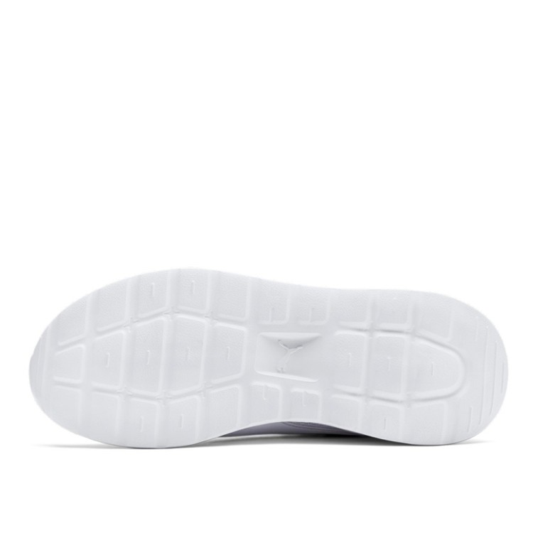 Кросівки Puma Anzarun Lite білі 37112803 изображение 4