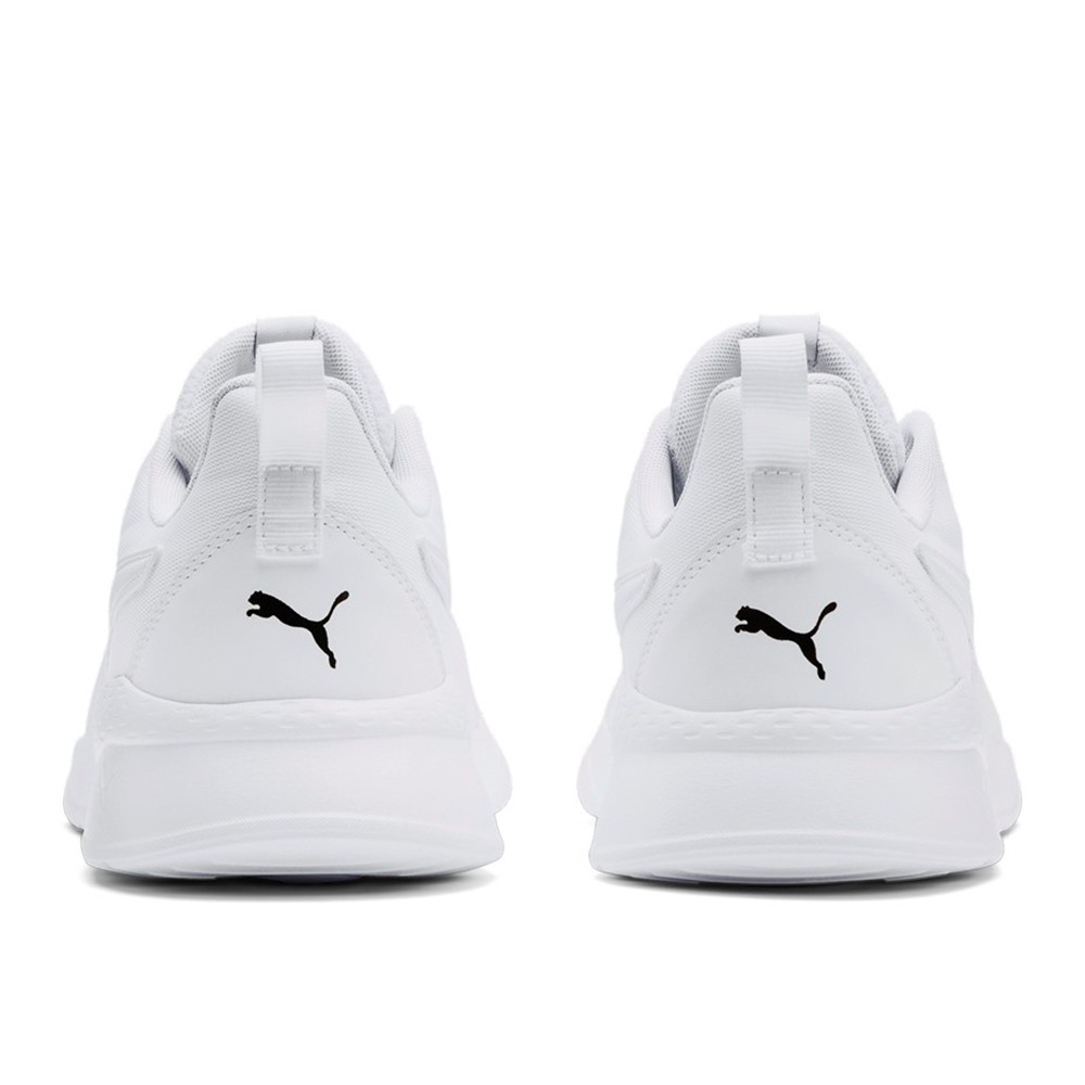 Кросівки Puma Anzarun Lite білі 37112803 изображение 5