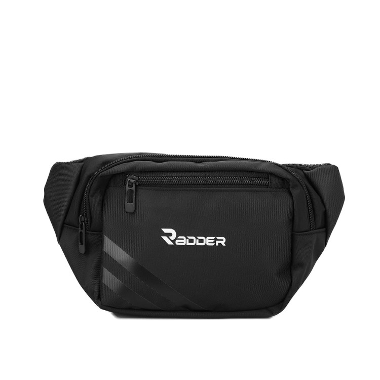 Сумка Radder Royal черная 212213-010