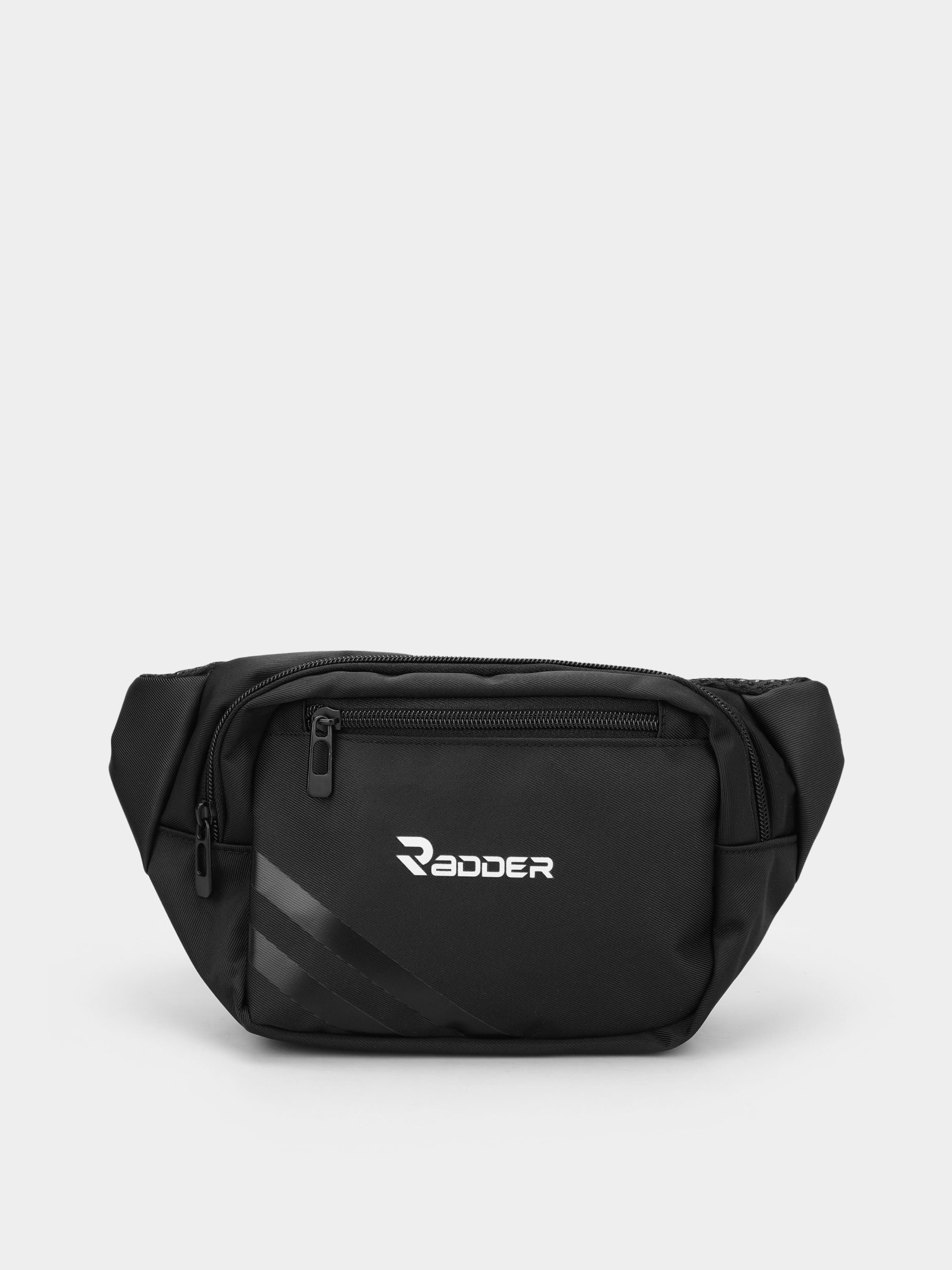 Сумка Radder Royal чорна 212213-010 изображение 2