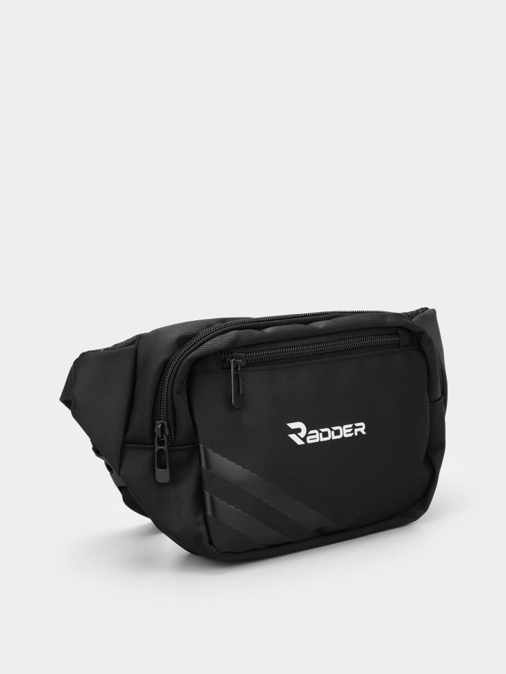 Сумка Radder Royal чорна 212213-010 изображение 3