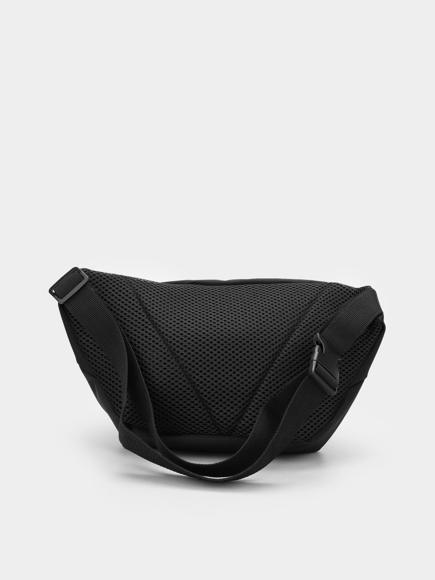 Сумка Radder Royal чорна 212213-010 изображение 4