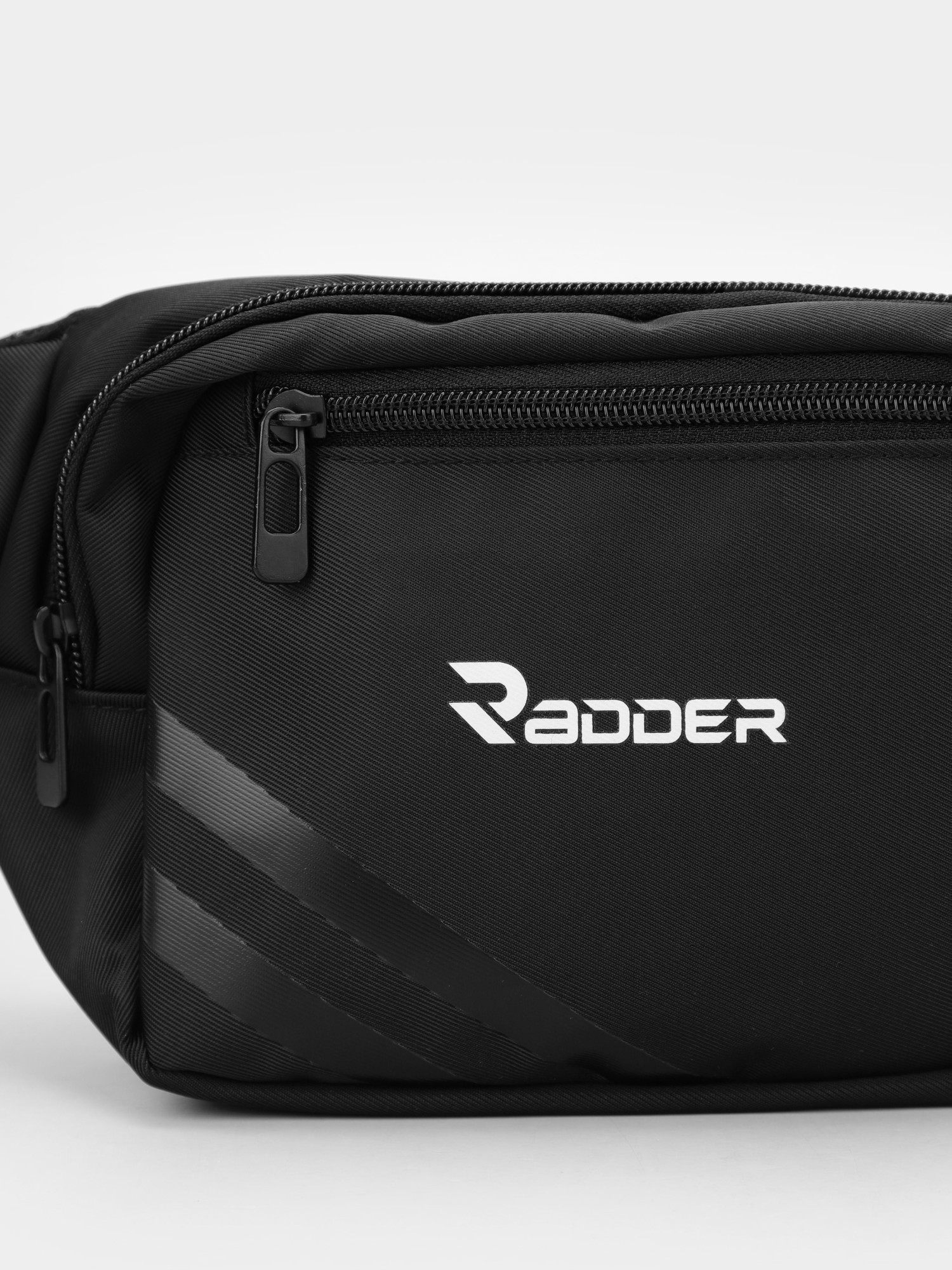 Сумка Radder Royal чорна 212213-010 изображение 5