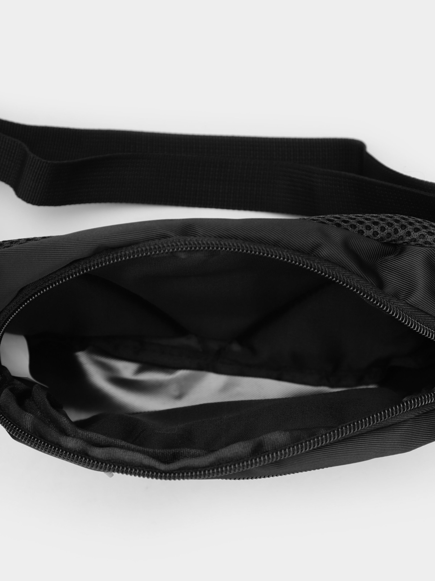 Сумка Radder Royal чорна 212213-010 изображение 6