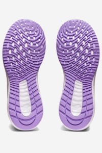 Кросівки жіночі Asics PATRIOT 13 чорні 1012B312-004 изображение 7