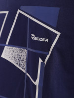 Футболка чоловіча Radder Cameron темно-синя 442353-450 изображение 5