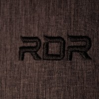 Жилетка мужская Radder серая YY151209-020 изображение 4