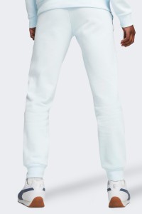 Брюки женские Puma ESS TAPE Sweatpants FL cl черные 67599901 изображение 3