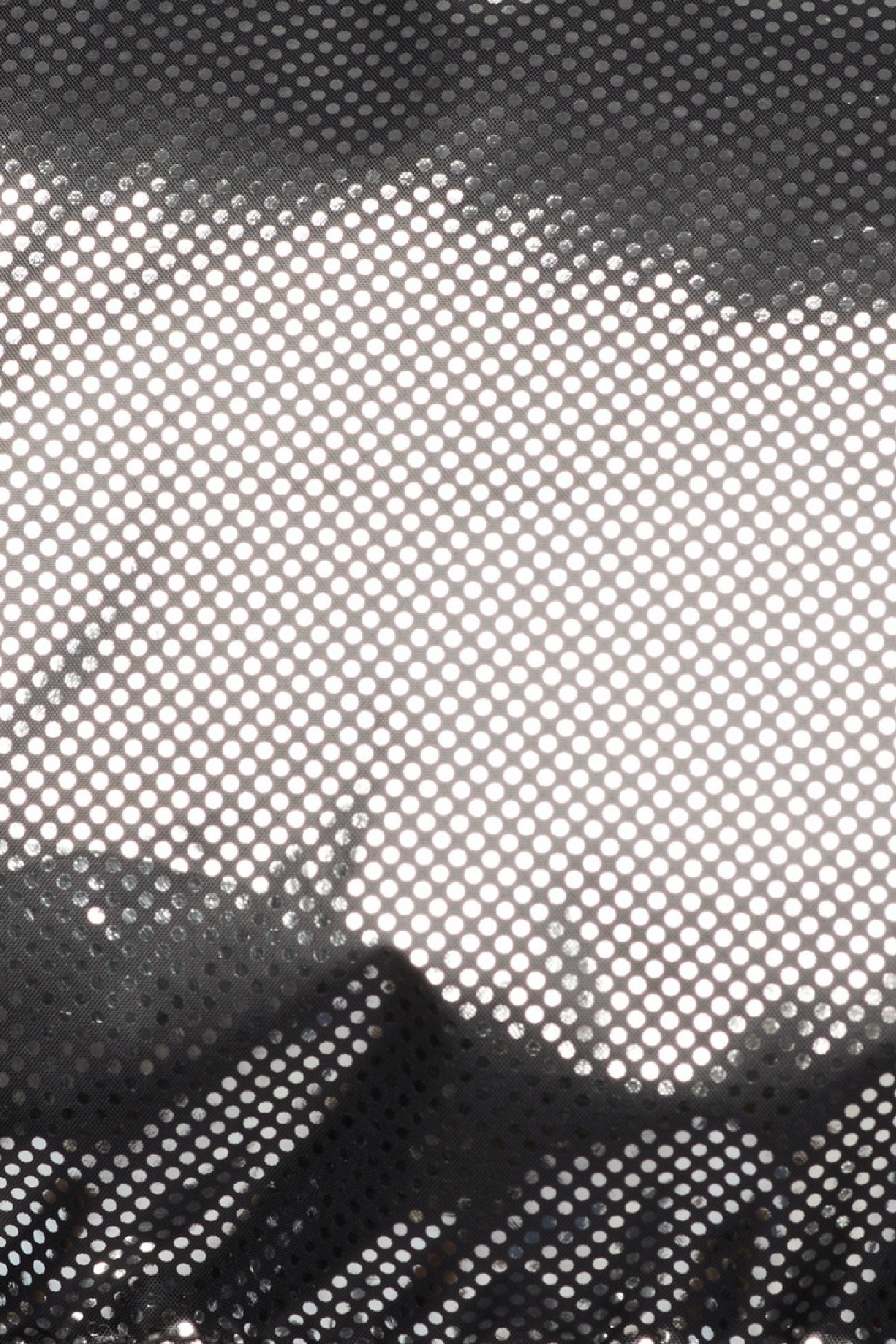 Куртка мужская Columbia Pike Lake™ Parka черная 2050921-010 изображение 5