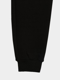 Брюки детские Radder Amelia черные 442449-010 изображение 5