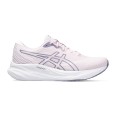 Кросівки жіночі Asics GEL-PULSE 15 рожеві 1012B593-700