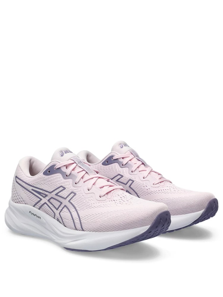 Кросівки жіночі Asics GEL-PULSE 15 рожеві 1012B593-700 изображение 3