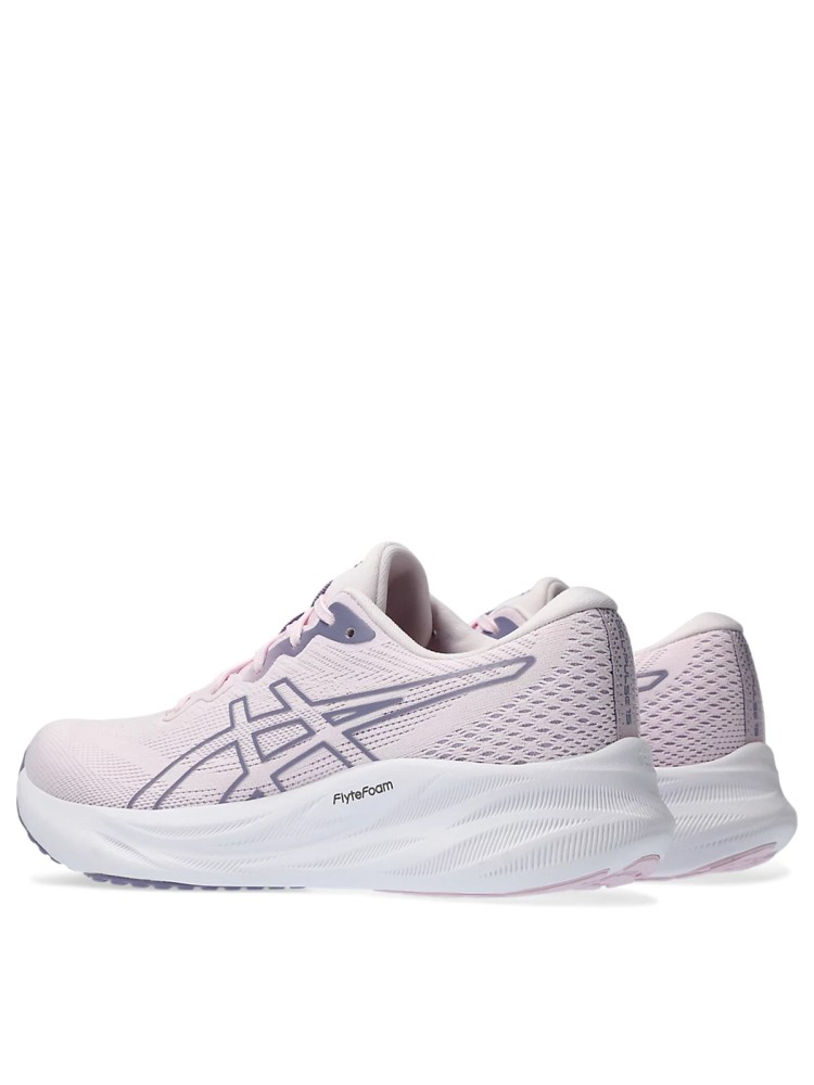 Кросівки жіночі Asics GEL-PULSE 15 рожеві 1012B593-700 изображение 4