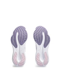 Кросівки жіночі Asics GEL-PULSE 15 рожеві 1012B593-700 изображение 7