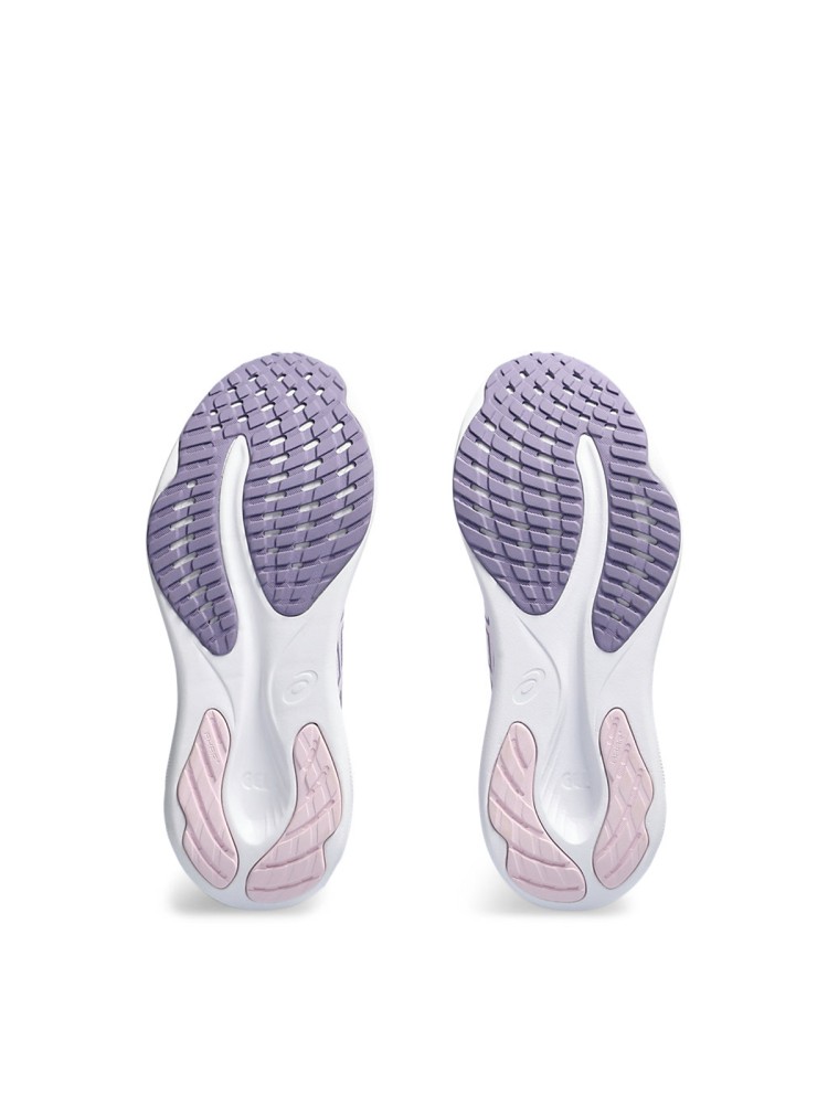 Кросівки жіночі Asics GEL-PULSE 15 рожеві 1012B593-700 изображение 7