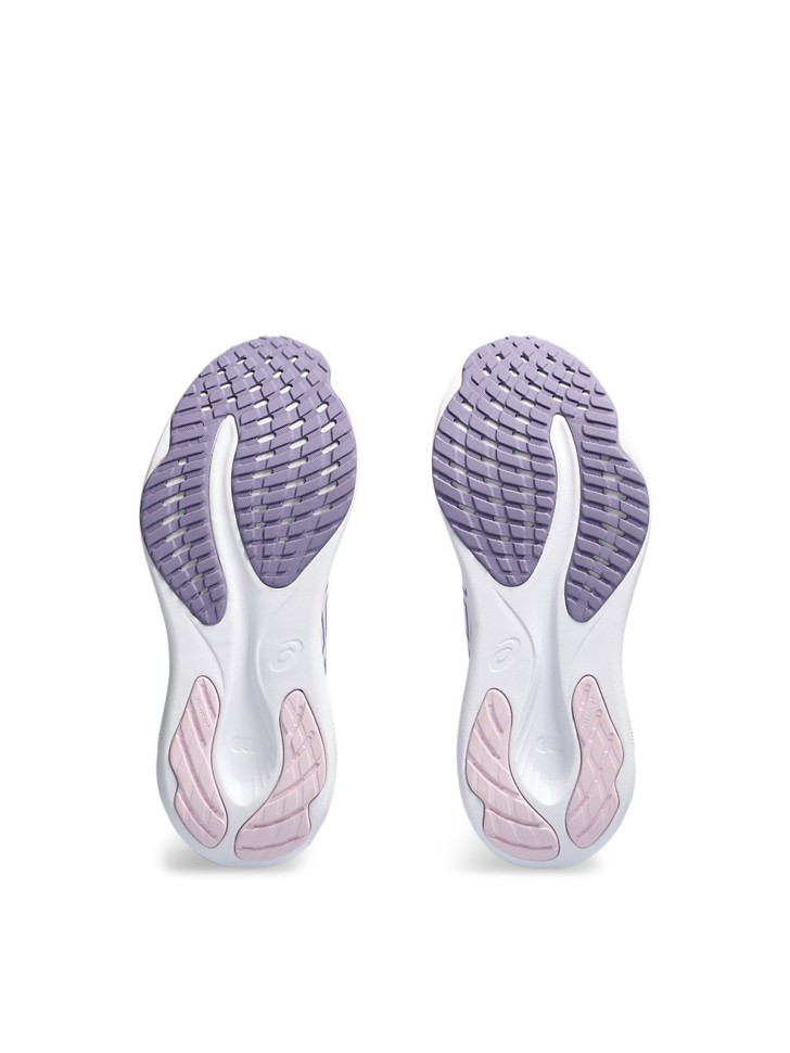 Кросівки жіночі Asics GEL-PULSE 15 рожеві 1012B593-700 изображение 7