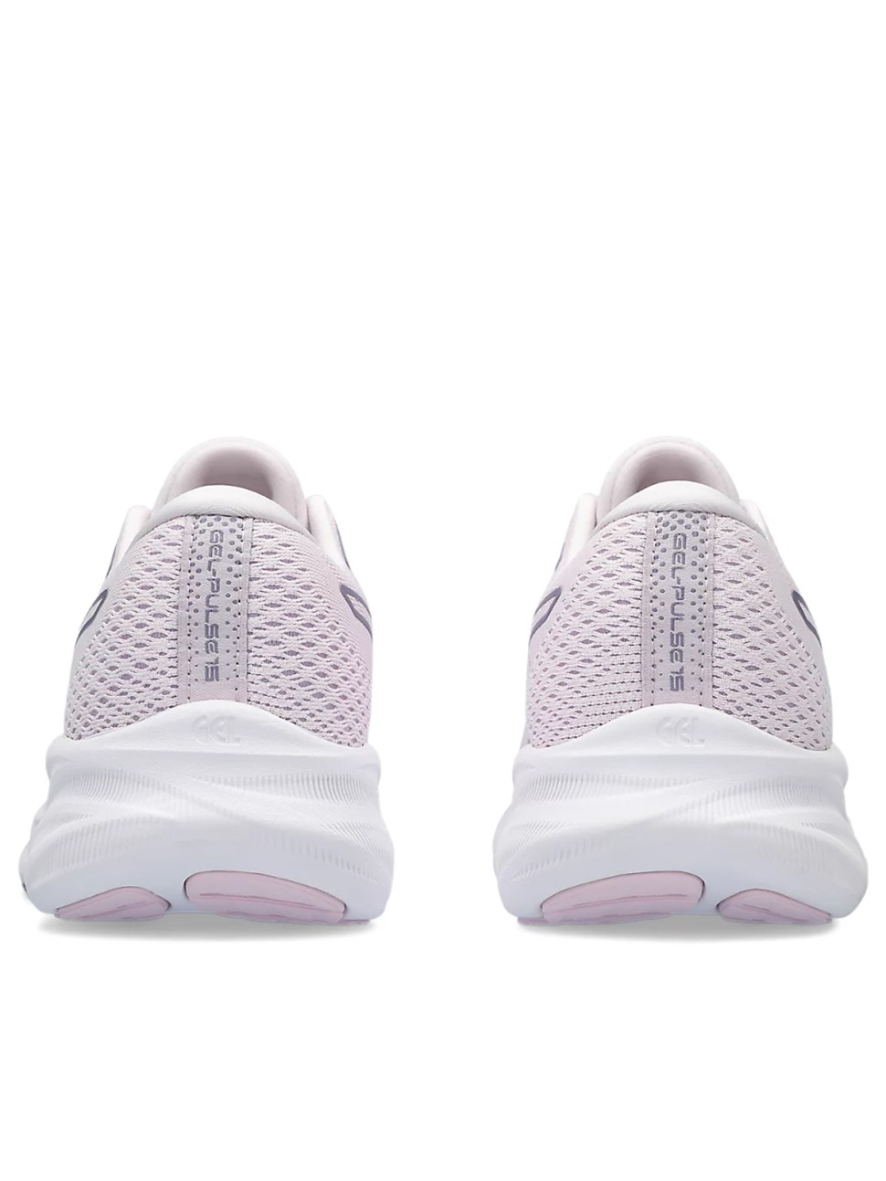 Кросівки жіночі Asics GEL-PULSE 15 рожеві 1012B593-700 — фото 6