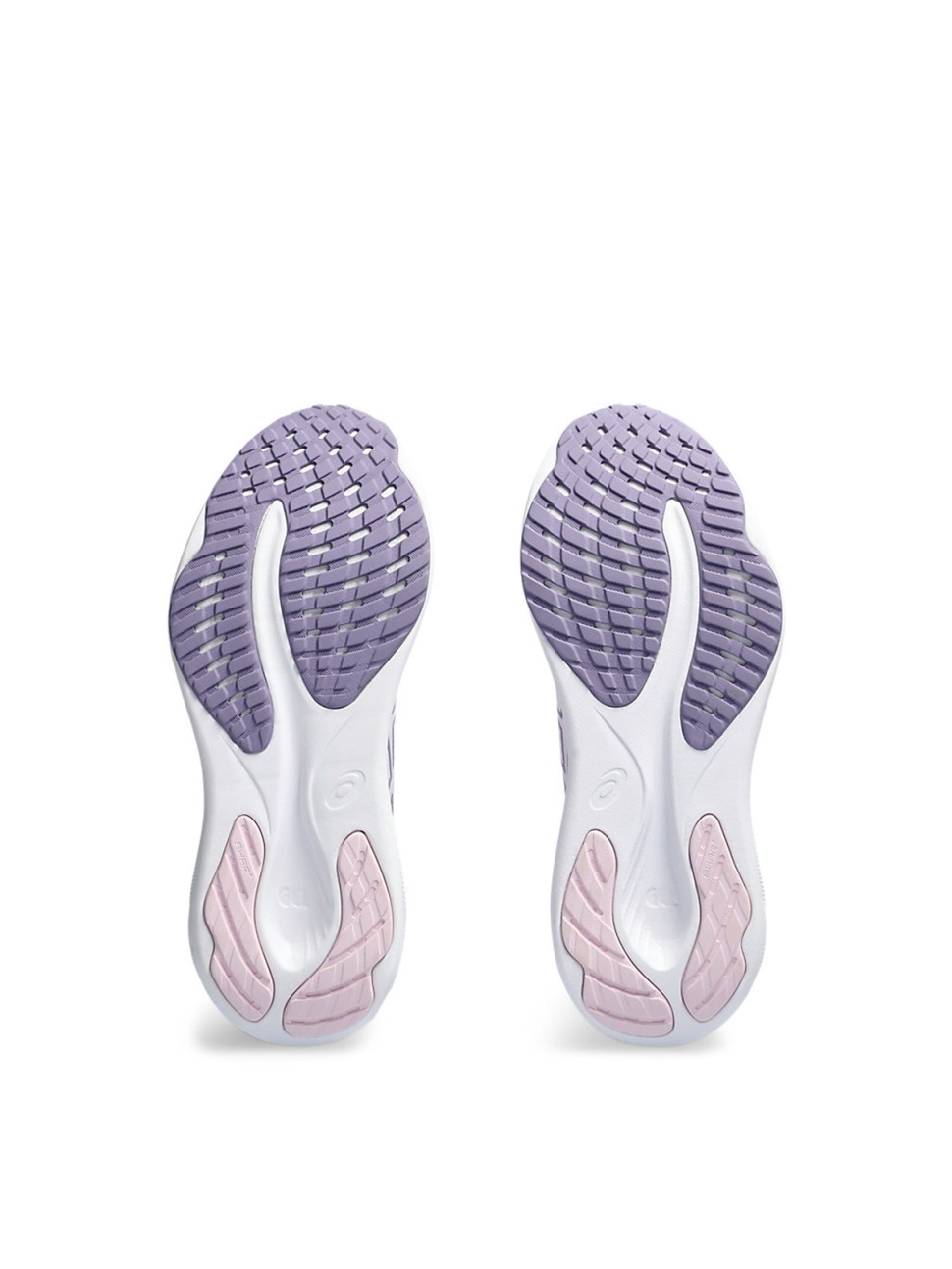 Кросівки жіночі Asics GEL-PULSE 15 рожеві 1012B593-700 — фото 7