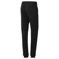 Брюки женские Reebok RAINING ESSENTIALS MARBLE серые DU4931 изображение 3