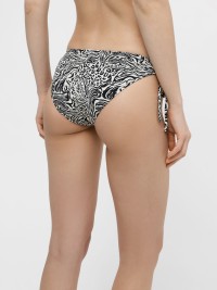 Низ купальника Radder Latoya Бежевый 122434-125 изображение 3