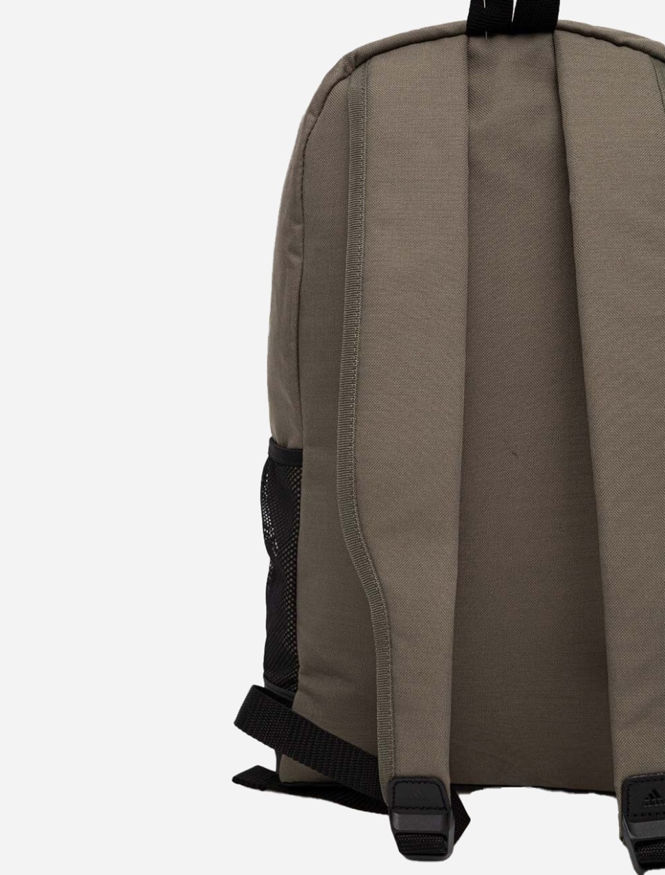 Рюкзак Adidas LINEAR BP оливковий HR5344 — фото 3