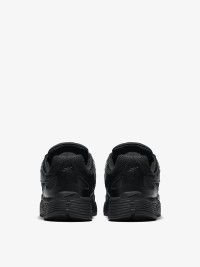 Кросівки чоловічі Nike NIKE P-6000 чорні CD6404-002 изображение 5