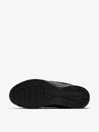 Кросівки чоловічі Nike NIKE P-6000 чорні CD6404-002 изображение 7
