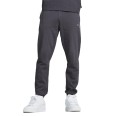 Штани чоловічі Puma BETTER ESSENTIALS Sweatpants FL cl сірі 67681669