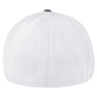 Бейсболка  Columbia  Mesh ™ Ballcap сіра 1495921-050 изображение 2