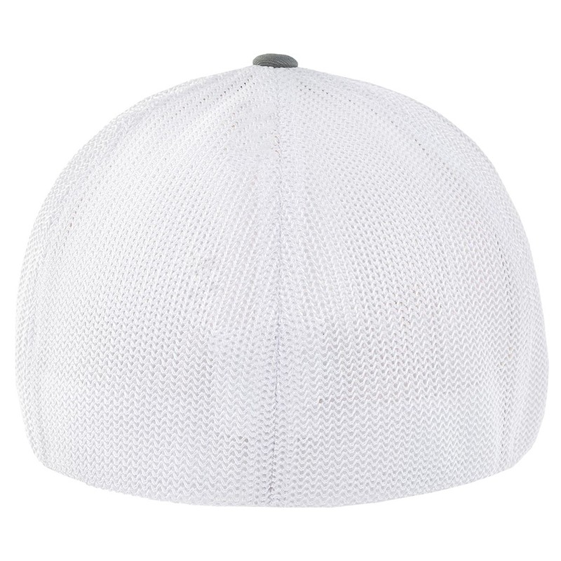Бейсболка  Columbia  Mesh ™ Ballcap сіра 1495921-050 — фото 2