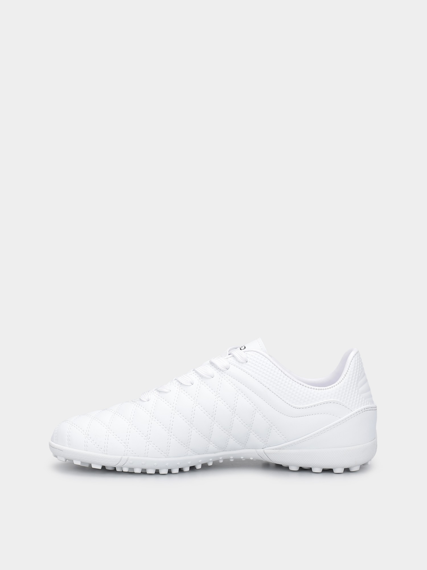 Бутси чоловічі Radder Vortex білі 862502-100 изображение 3