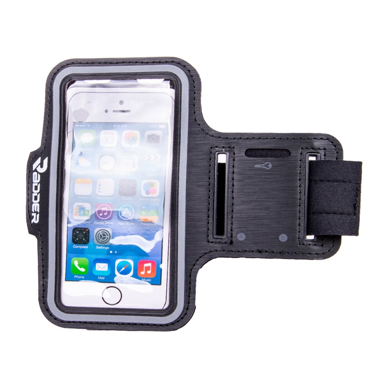 Чохол для телефону на руку Radder 822020-010 изображение 1