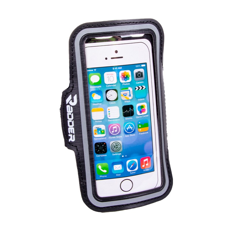 Чохол для телефону на руку Radder 822020-010 изображение 2