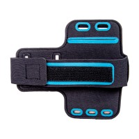 Чохол для телефону на руку Radder 822020-010 изображение 3