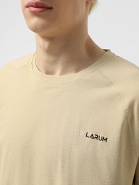 Футболка мужская Larum Corbin хаки 942502-350 изображение 4
