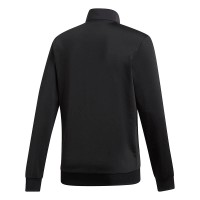 Костюм мужской Adidas Mts Basics черные DV2470 изображение 3