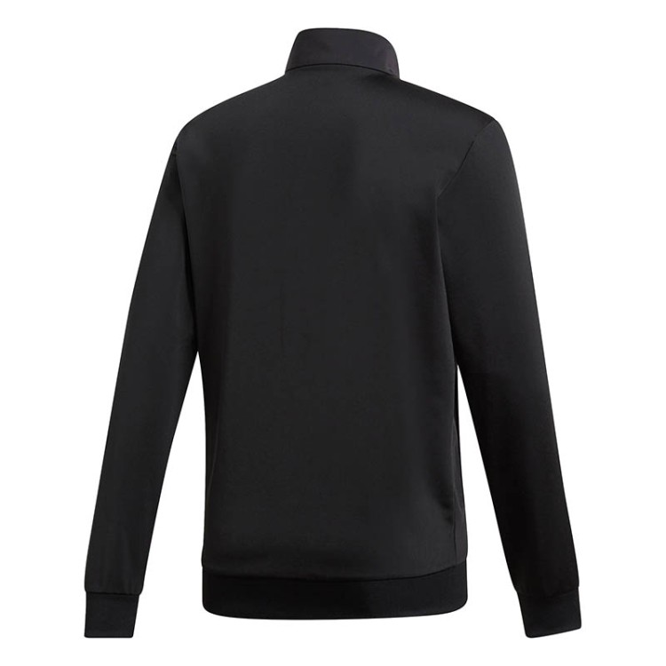 Костюм мужской Adidas Mts Basics черные DV2470 изображение 3