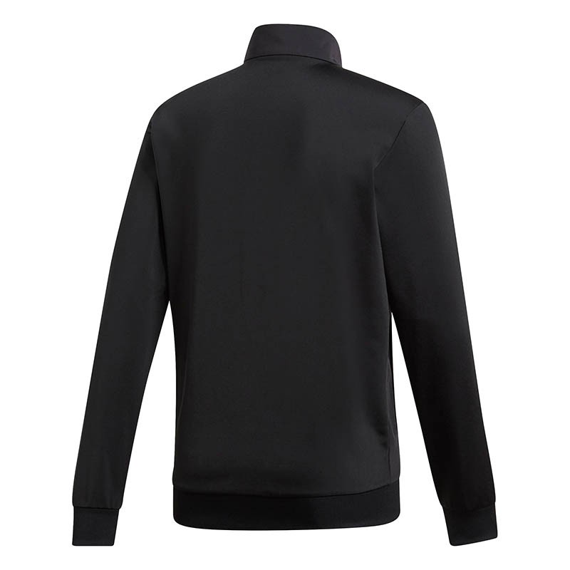 Костюм мужской Adidas Mts Basics черные DV2470 изображение 3