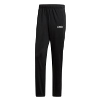 Костюм мужской Adidas Mts Basics черные DV2470 изображение 4