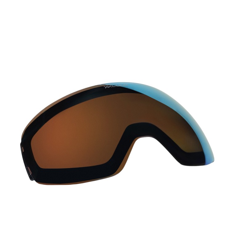 Линза для маски Larum Barate 412506-400
