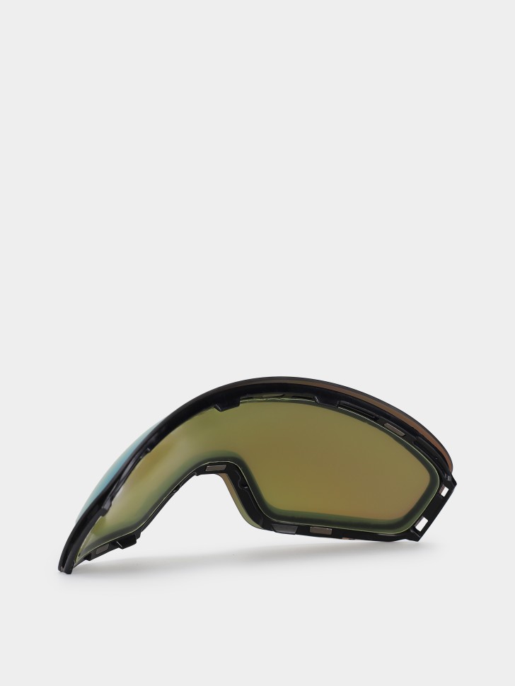 Линза для маски Larum Barate 412506-400 изображение 3