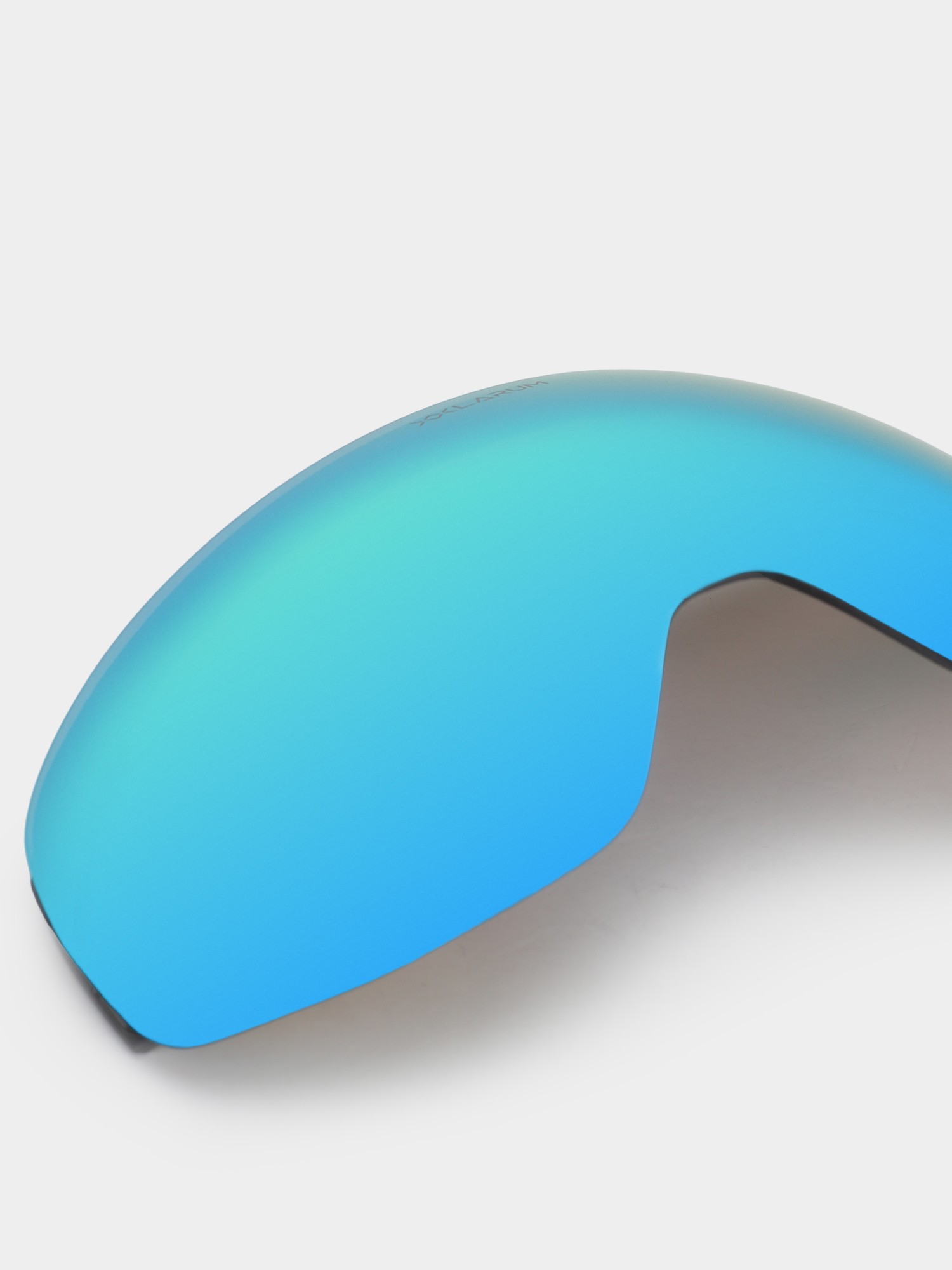 Лінза для маски Larum Jante 412506-400 изображение 4