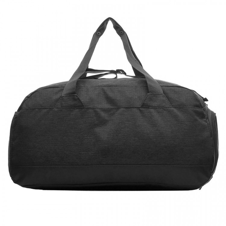 Сумка Asics Sports Bag S черная 3033A409-001 изображение 2