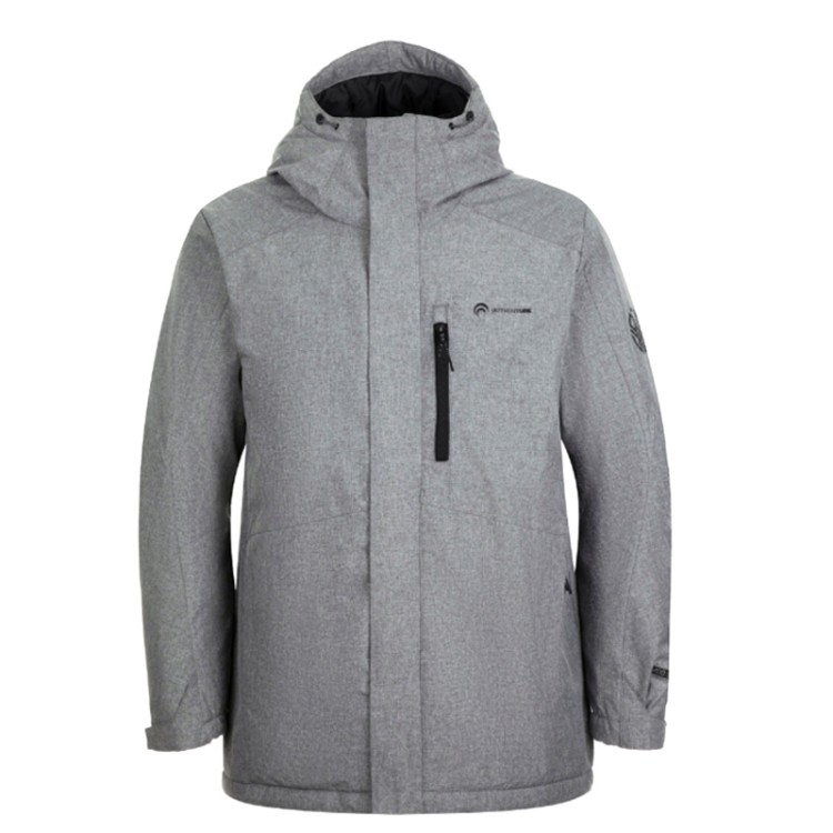 Outventure 106111-3A Куртка мужская изображение 1