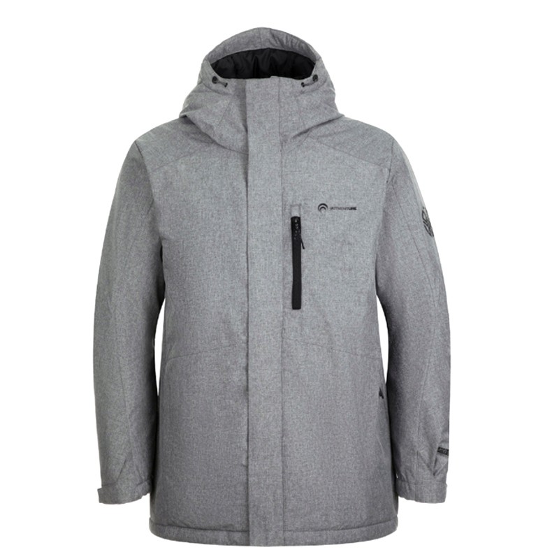 Outventure 106111-3A Куртка мужская изображение 1
