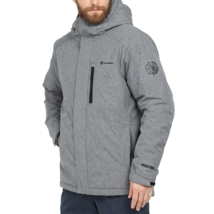 Outventure 106111-3A Куртка мужская изображение 2